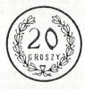 20 groszy